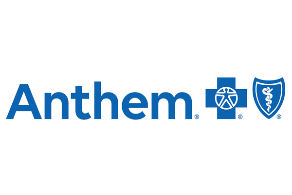 Anthem-logo