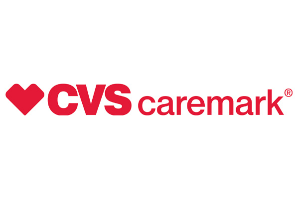 CVS-Caremark-logo