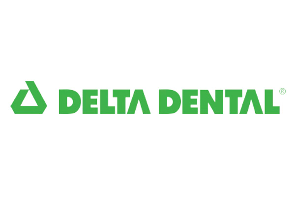 Delta-Dental-logo