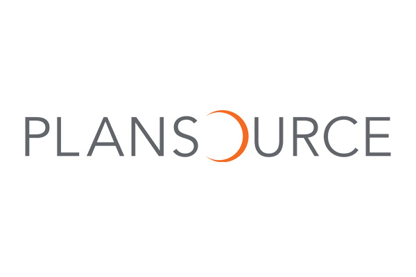 Plansource-logo
