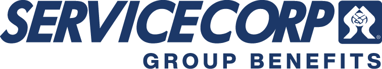 Servicecorp Logo
