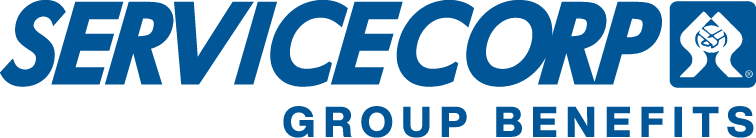 Servicecorp Logo