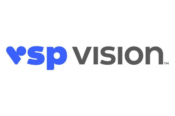VSP-Vision-logo