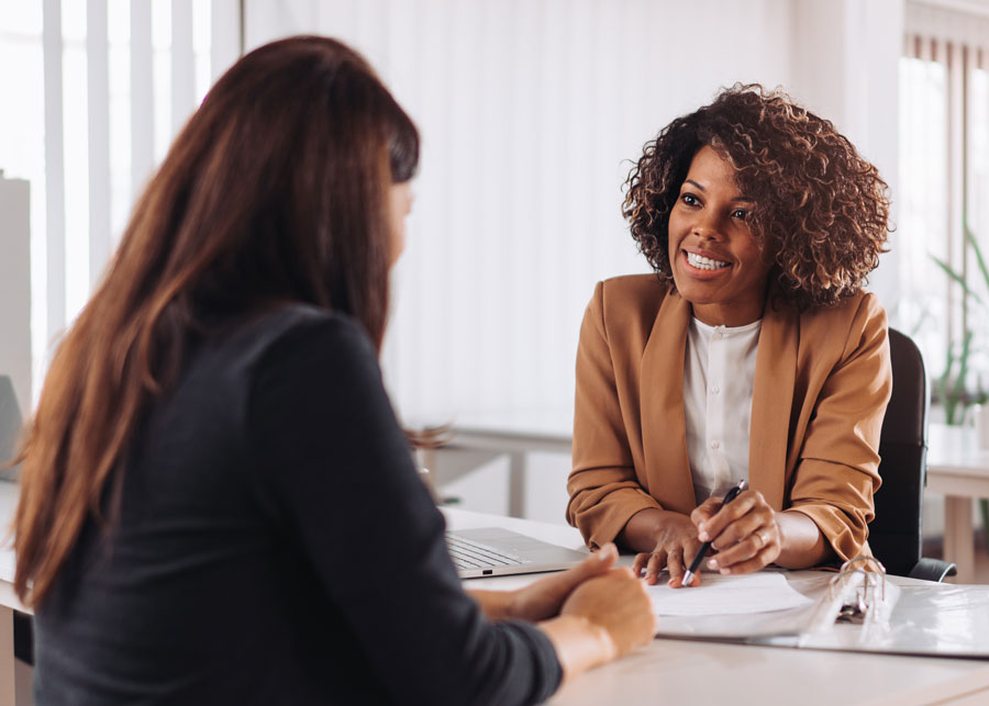 finance-meeting meeting